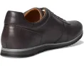 Magnanni 20384-00 классические туфли с округлым носком и кожаной стелькой