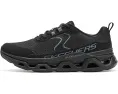 Кроссовки SKECHERS Glide-step Altus с технологией Hands Free Slip-ins