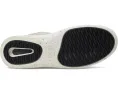 Кроссовки Rockport truFLEX Fly Blucher с композитным носком EH