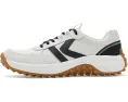Мужские кроссовки KEEN KS86 Lea из экологичной замши