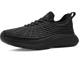 Кроссовки APL TechLoom Zipline с технологией FutureFoam для бега