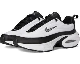Кроссовки Nike Air Max Portal с объемной подошвой и стеганым верхом