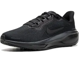 Nike Pegasus 41 с технологией ReactX и двойными блоками Zoom Air