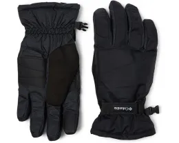 Детские перчатки Columbia Core III с сенсорным экраном