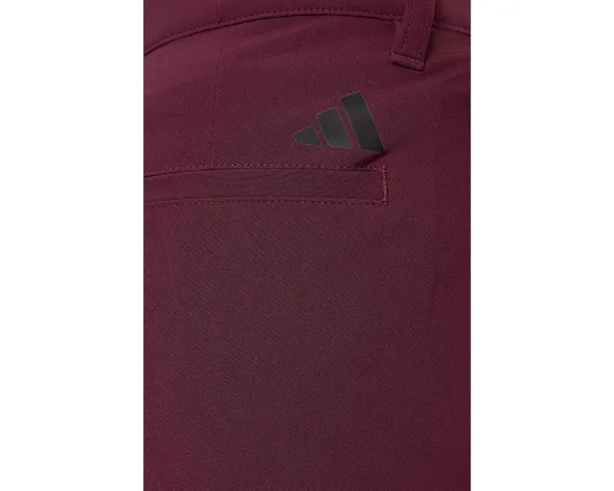 Adidas шорты Ultimate365 длиной 21.6 см
