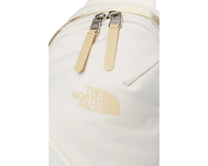 Сумка через плечо The North Face Isabella Sling из переработанного полиэстера
