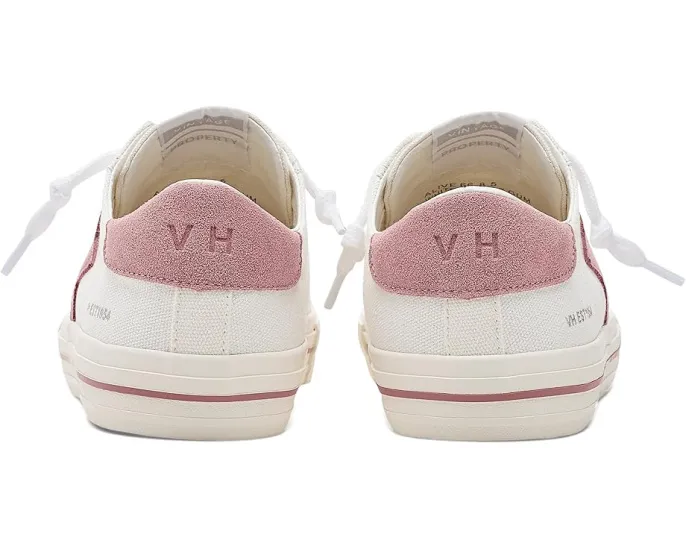 Кроссовки Vintage Havana Alive в ретро стиле с низким верхом