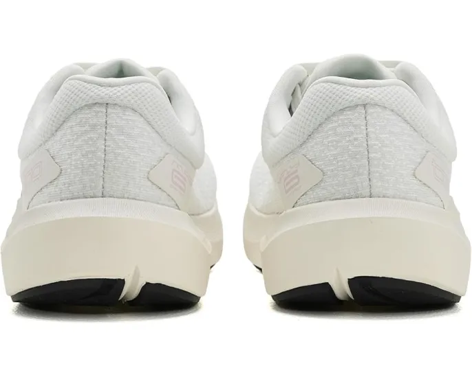 Кроссовки Magnifly 6 Topo Athletic с перепадом 0 мм