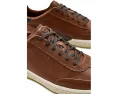 Кроссовки Grandpro Turf Skyweave Cole Haan с плетеной амортизацией Skyweave