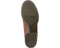 Ковбойские сапоги Ariat Sport Stratten