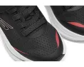Детские кроссовки SKECHERS KIDS Skech Air Flight с видимой воздушной подушкой и адаптивной застежкой