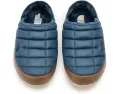 Термослипоны The North Face THERMOBALL Traction Mule V с утеплителем