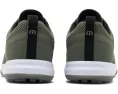 Кроссовки TravisMathew The Daily Pro Hybrid с системой амортизации SweetSpot