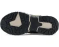 Кроссовки SKECHERS Terraform - Jagger с технологией Hands Free Slip-ins и подошвой Goodyear