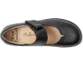 Туфли Finn Comfort Nagasaki с анатомической стелькой и подошвой Finnamic