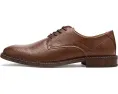 Туфли Maki от Steve Madden с отделкой под кожу и каблуком