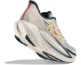 HOKA Cielo X1 3.0 облегченные беговые кроссовки с карбоновой пластиной