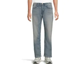 Джинсы Ariat M2 Sterling в Shasta с классическим кроем и пятью карманами