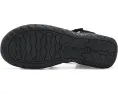 SKECHERS сандалии Reggae Natural Poise Hands Free с перекрестными ремешками