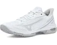Кроссовки Mizuno Wave Exceed Tour 7 CC для тенниса и пиклбола