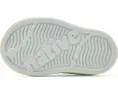 Кроссовки Native Shoes Jefferson Bloom Print для малышей
