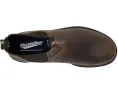 Ботинки Chelsea Blundstone BL2446 с системой комфорта SPS MAX