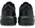Кроссовки ASICS Gel-Venture 11 с амортизацией AMPLIFOAM PLUS