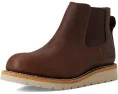 Ботинки Carhartt Wedge 5 дюймов челси с мягким мысом