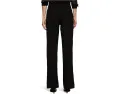 Marine Ponte Pant