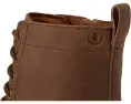 Ботинки Clarks Orinoco 3 Style из мягкой кожи с амортизирующей стелькой Contour Cushion