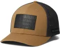 Columbia кепка Rugged Outdoor Mesh Hat с защитой от солнца Omni-Shade