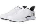 Гольф-обувь FootJoy FJ Fuel прошлого сезона с облегченной амортизацией