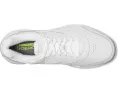 Кроссовки Work N Cushion 4.0 от Reebok с противоскользящей подошвой