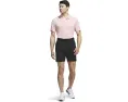 Гольфовые шорты с защипами Ultimate 365 из переработанного полиэстера от Adidas