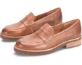 Лоферы Carlisle от Kork-Ease