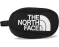 Детские домашние тапочки Tent Mule с утеплителем ThermoBall от The North Face Kids