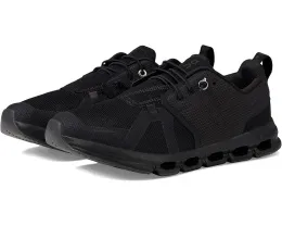 Кроссовки On Cloud Sky для детей из переработанных материалов с пеной Zero-Gravity