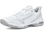 Кроссовки Mizuno Wave Exceed Tour 7 CC для тенниса и пиклбола