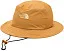 Шляпа The North Face Horizon Bucket с технологией FLASHDRY PRO