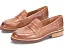 Kork-Ease лоферы Carlisle с пробковой подошвой и стелькой из искусственной замши