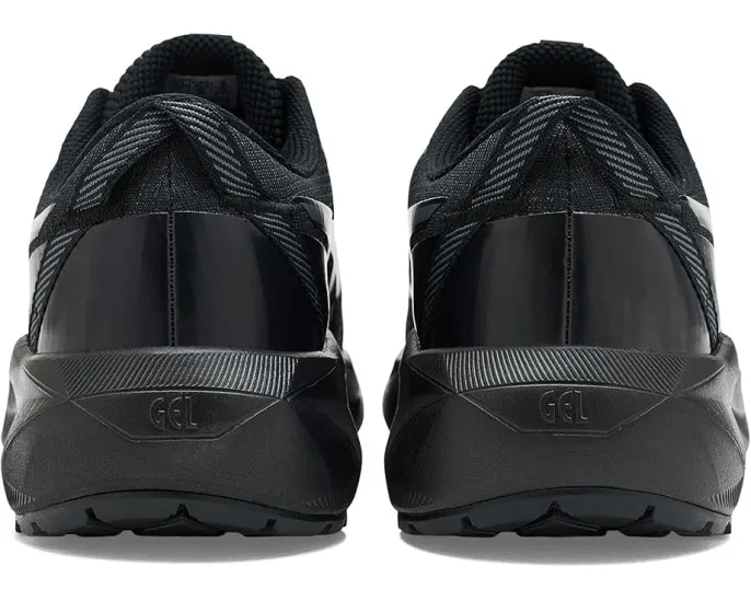 Кроссовки ASICS Gel-Venture 11 с амортизацией AMPLIFOAM PLUS