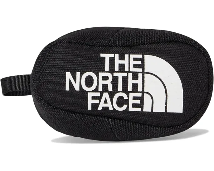 Детские домашние тапочки Tent Mule с утеплителем ThermoBall от The North Face Kids