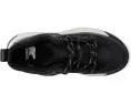 SOREL Kids Детские зимние сапоги Whitney III Mid Waterproof с утеплителем 200 г