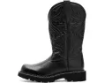 Сапоги Ariat Fatbaby Dawn с стеганым верхом и съемной стелькой