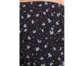 Шорты RVCA VA Elastic 43 см с эластичным поясом
