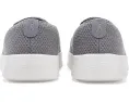 Кроссовки Cruiser Slip-On от Allbirds на трикотажной основе TENCEL с подкладкой из шерсти
