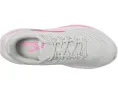 Беговые кроссовки Brooks Glycerin Max 2 с максимальной амортизацией и технологией GlideRoll