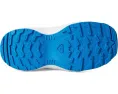 Детские трейловые кроссовки Salomon Xa Pro V8 для маленьких и больших детей