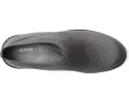 Ботильоны LifeStride Outlook Knit на каблуке с технологией BZEES Air Step