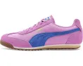 Кроссовки PUMA Arizona из нейлона с накладками из замши